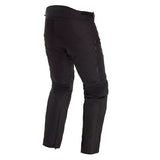 Dainese Gullfoss D-Dry Pants - Men Black 44 - Driven Powersports