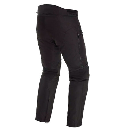 Dainese Gullfoss D-Dry Pants - Men Black 48 - Driven Powersports