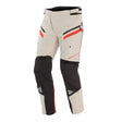 Dainese Gullfoss D-Dry Pants - Men 44 - Driven Powersports