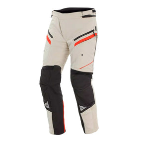 Dainese Gullfoss D-Dry Pants - Men 54 - Driven Powersports