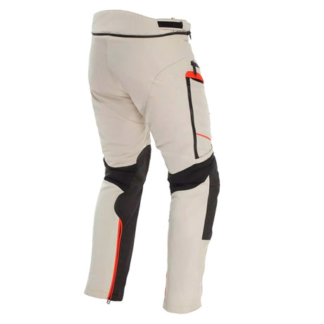 Dainese Gullfoss D-Dry Pants - Men 54 - Driven Powersports