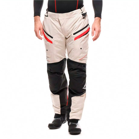 Dainese Gullfoss D-Dry Pants - Men 54 - Driven Powersports