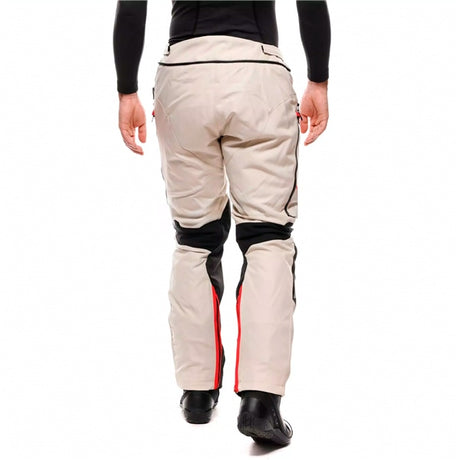 Dainese Gullfoss D-Dry Pants - Men 54 - Driven Powersports