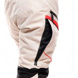 Dainese Gullfoss D-Dry Pants - Men 44 - Driven Powersports