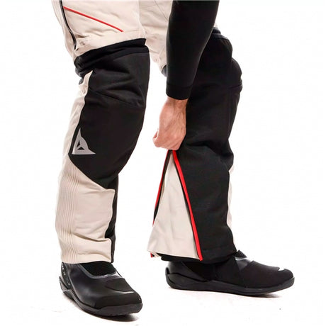 Dainese Gullfoss D-Dry Pants - Men 54 - Driven Powersports