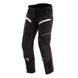 Dainese Gullfoss D-Dry Pants - Women Black 38 - Driven Powersports