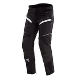 Dainese Gullfoss D-Dry Pants - Women Black 38 - Driven Powersports