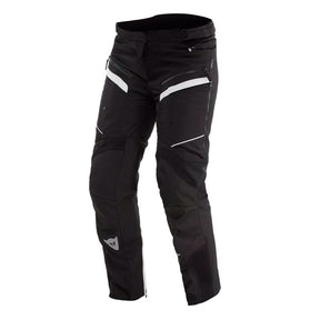 Dainese Gullfoss D-Dry Pants - Women Black 38 - Driven Powersports