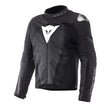 Dainese Ventar Air Tex Jacket - Men 44 - Driven Powersports