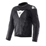 Dainese Ventar Air Tex Jacket - Men 44 - Driven Powersports