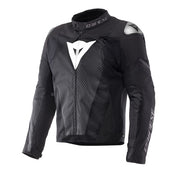 Dainese Ventar Air Tex Jacket - Men 48 - Driven Powersports