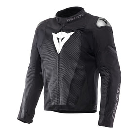 Dainese Ventar Air Tex Jacket - Men 48 - Driven Powersports