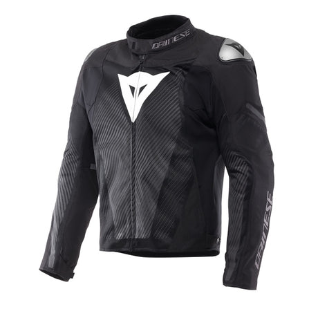 Dainese Ventar Air Tex Jacket - Men 48 - Driven Powersports