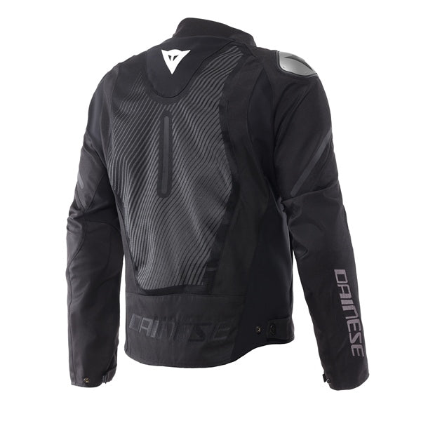 Dainese Ventar Air Tex Jacket - Men 44 - Driven Powersports