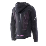 Dainese Super Sprint Air Text Jacket - Women 38 - Driven Powersports