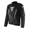 Dainese Herosphere Air Jacket - Men Yellow 44 - Driven Powersports