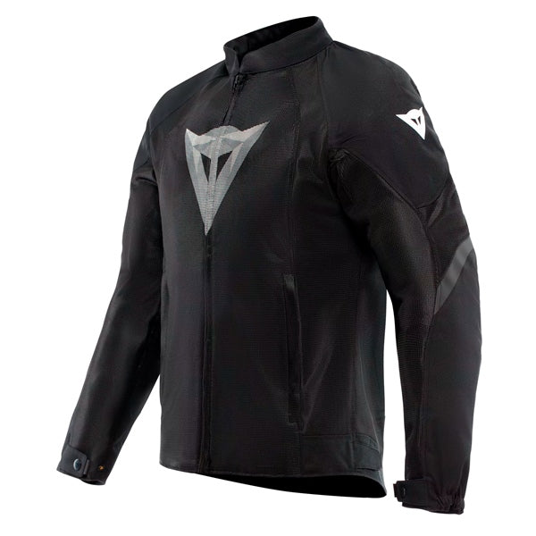 Dainese Herosphere Air Jacket - Men White 44 - Driven Powersports