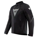 Dainese Herosphere Air Jacket - Men White 44 - Driven Powersports