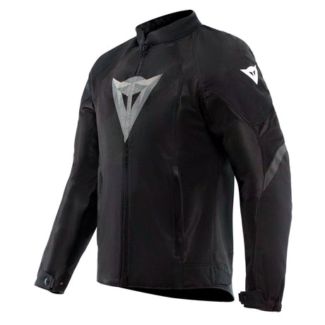 Dainese Herosphere Air Jacket - Men White 60 - Driven Powersports