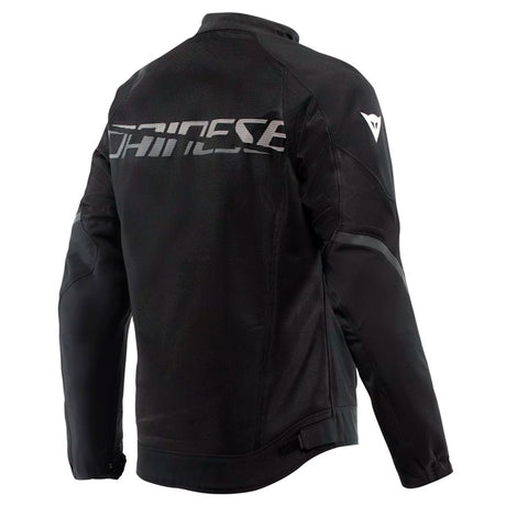 Dainese Herosphere Air Jacket - Men White 60 - Driven Powersports