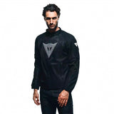 Dainese Herosphere Air Jacket - Men White 44 - Driven Powersports