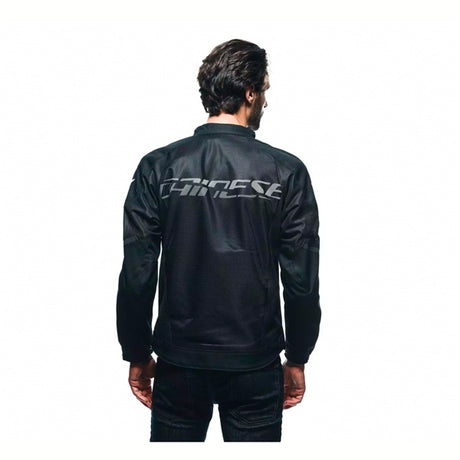 Dainese Herosphere Air Jacket - Men White 60 - Driven Powersports