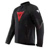 Dainese Herosphere Air Jacket - Men Red 44 - Driven Powersports