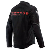 Dainese Herosphere Air Jacket - Men Red 44 - Driven Powersports
