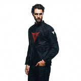 Dainese Herosphere Air Jacket - Men Red 44 - Driven Powersports