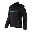Dainese Herosphere Air Jacket - Women 38 - Driven Powersports
