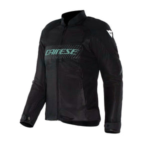 Dainese Herosphere Air Jacket - Women 52 - Driven Powersports