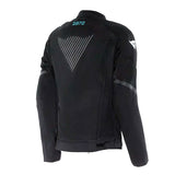 Dainese Herosphere Air Jacket - Women 38 - Driven Powersports