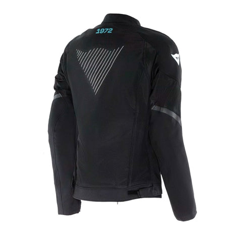 Dainese Herosphere Air Jacket - Women 52 - Driven Powersports