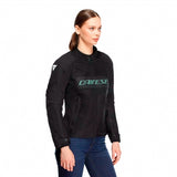 Dainese Herosphere Air Jacket - Women 38 - Driven Powersports