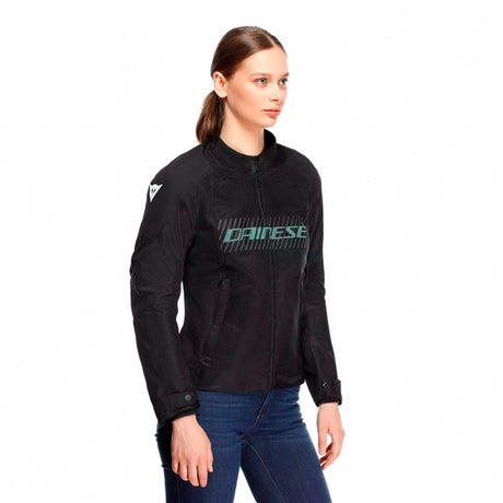 Dainese Herosphere Air Jacket - Women 52 - Driven Powersports