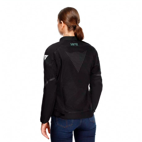 Dainese Herosphere Air Jacket - Women 52 - Driven Powersports