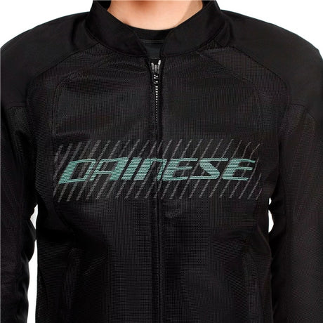 Dainese Herosphere Air Jacket - Women 52 - Driven Powersports
