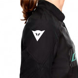 Dainese Herosphere Air Jacket - Women 38 - Driven Powersports