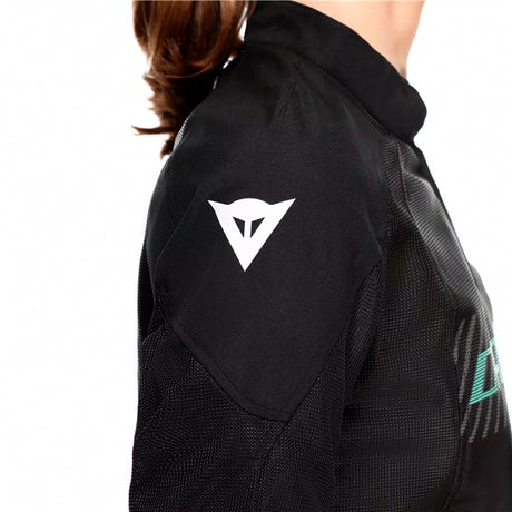 Dainese Herosphere Air Jacket - Women 52 - Driven Powersports