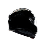 AGV Tourmodular Modular Helmet - Driven Powersports