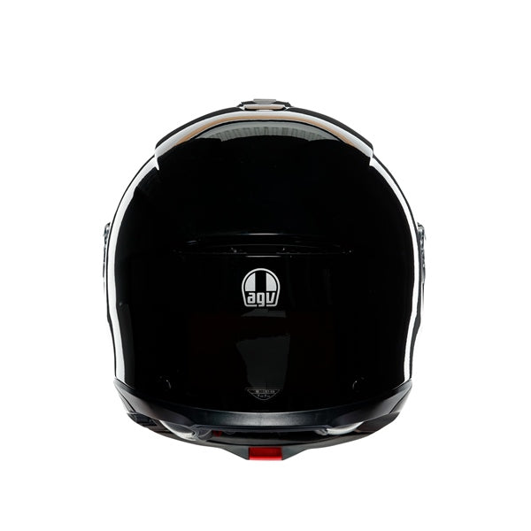 AGV Tourmodular Modular Helmet - Driven Powersports