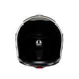 AGV Tourmodular Modular Helmet - Driven Powersports