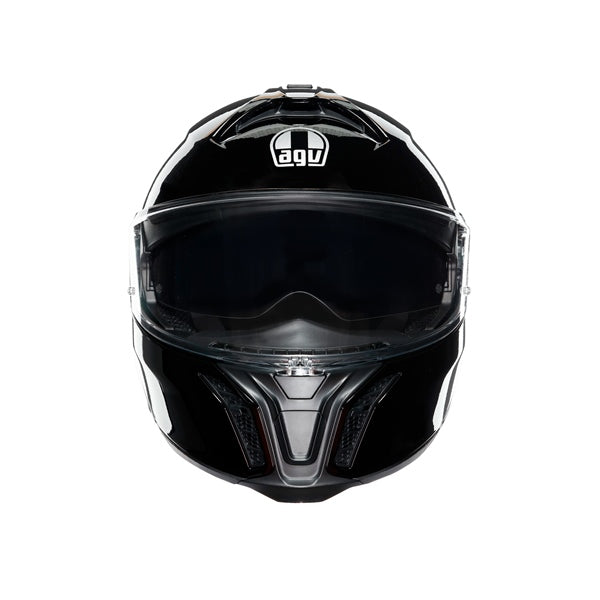 AGV Tourmodular Modular Helmet - Driven Powersports
