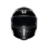 AGV Tourmodular Modular Helmet - Driven Powersports