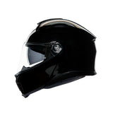 AGV Tourmodular Modular Helmet - Driven Powersports