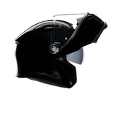 AGV Tourmodular Modular Helmet - Driven Powersports