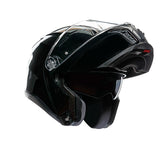 AGV Tourmodular Modular Helmet - Driven Powersports