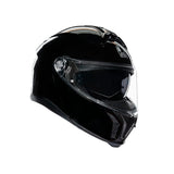 AGV Tourmodular Modular Helmet - Driven Powersports