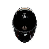 AGV Tourmodular Modular Helmet - Driven Powersports