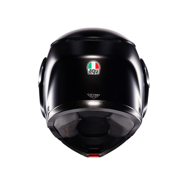 AGV Streemodular Modular Helmet Mono - Driven Powersports